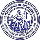 logo of associations