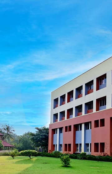 image of sahyadri college of engineering and management