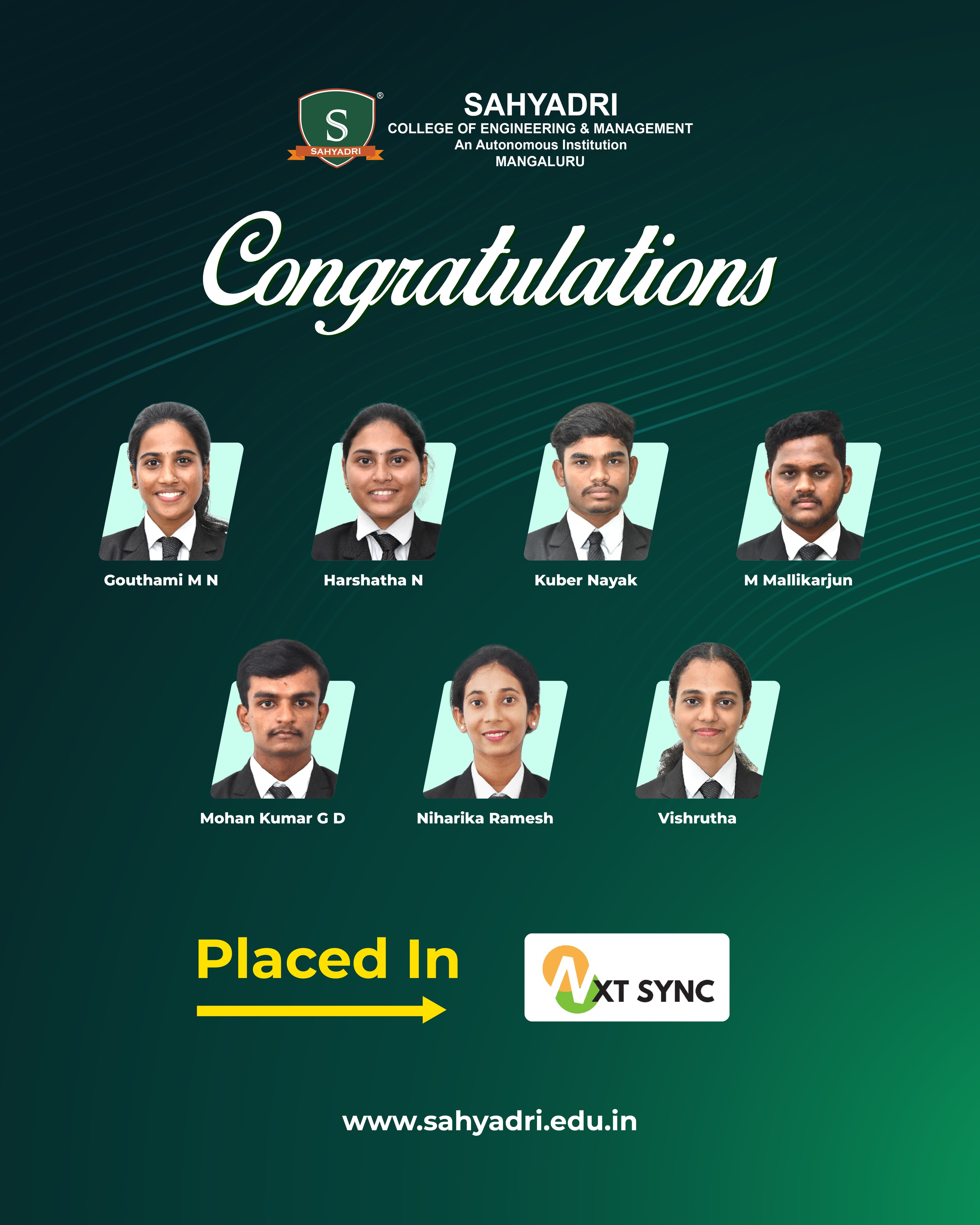 Sahyadri MBA banner 9