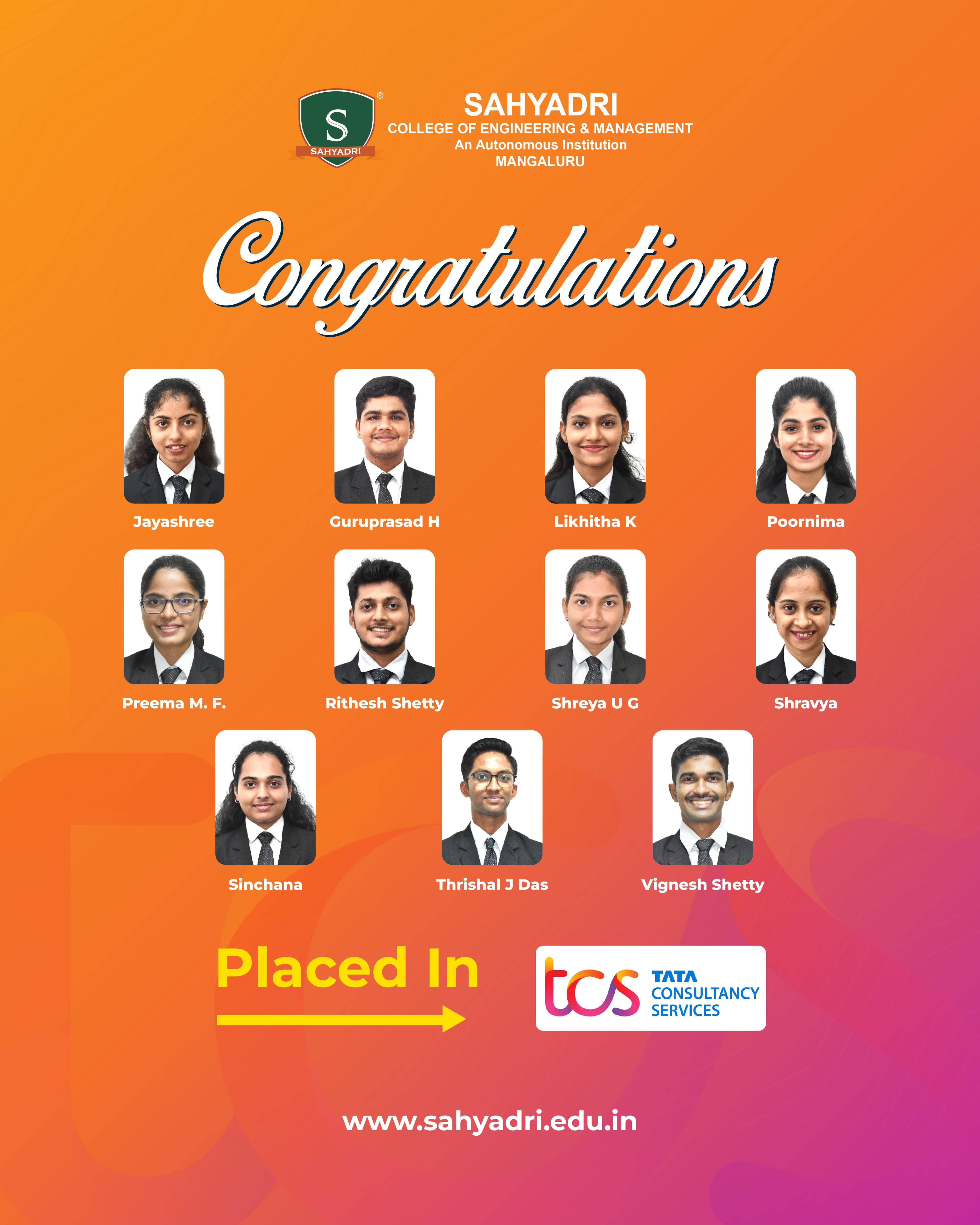 Sahyadri MBA banner 12