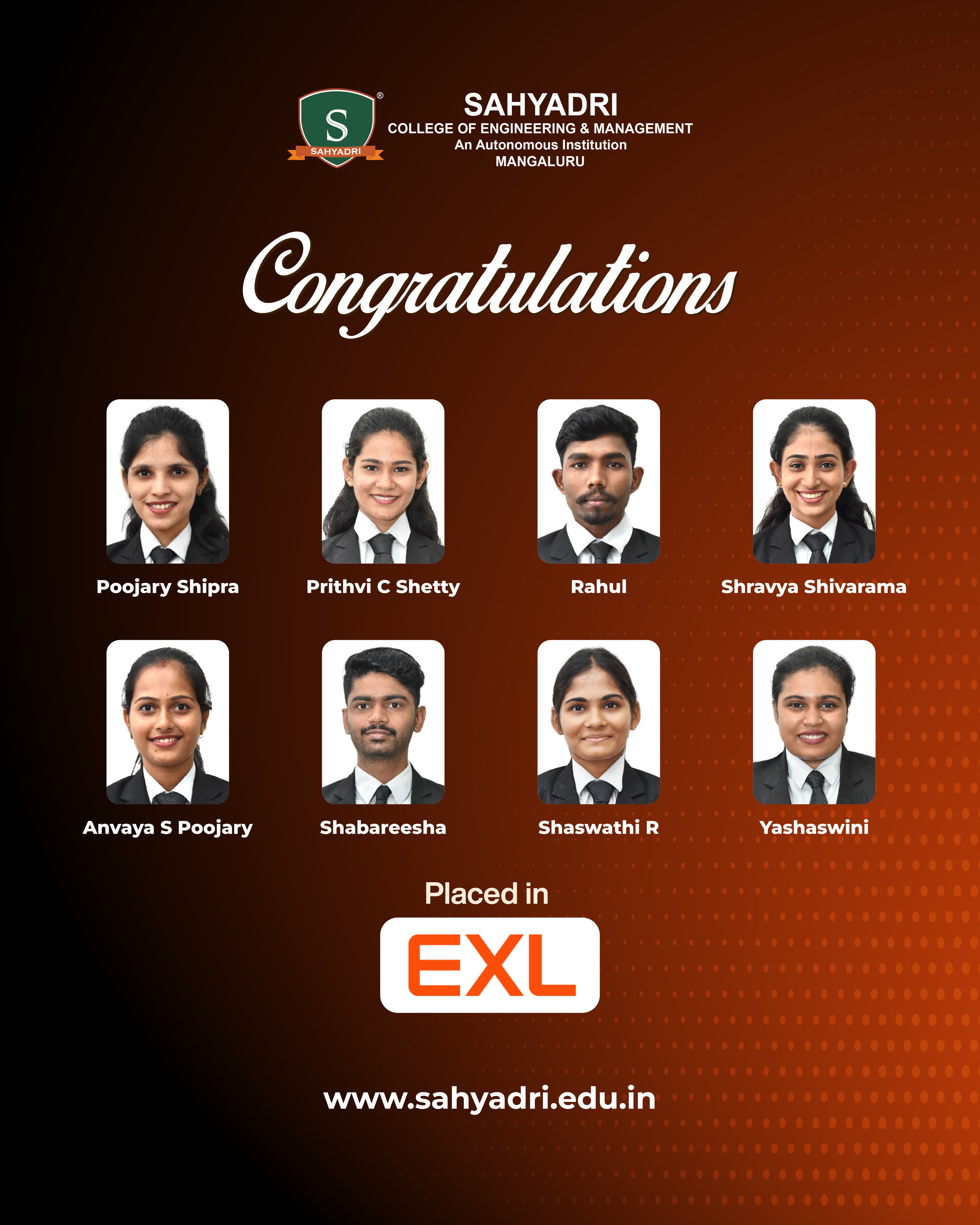 Sahyadri MBA banner 13