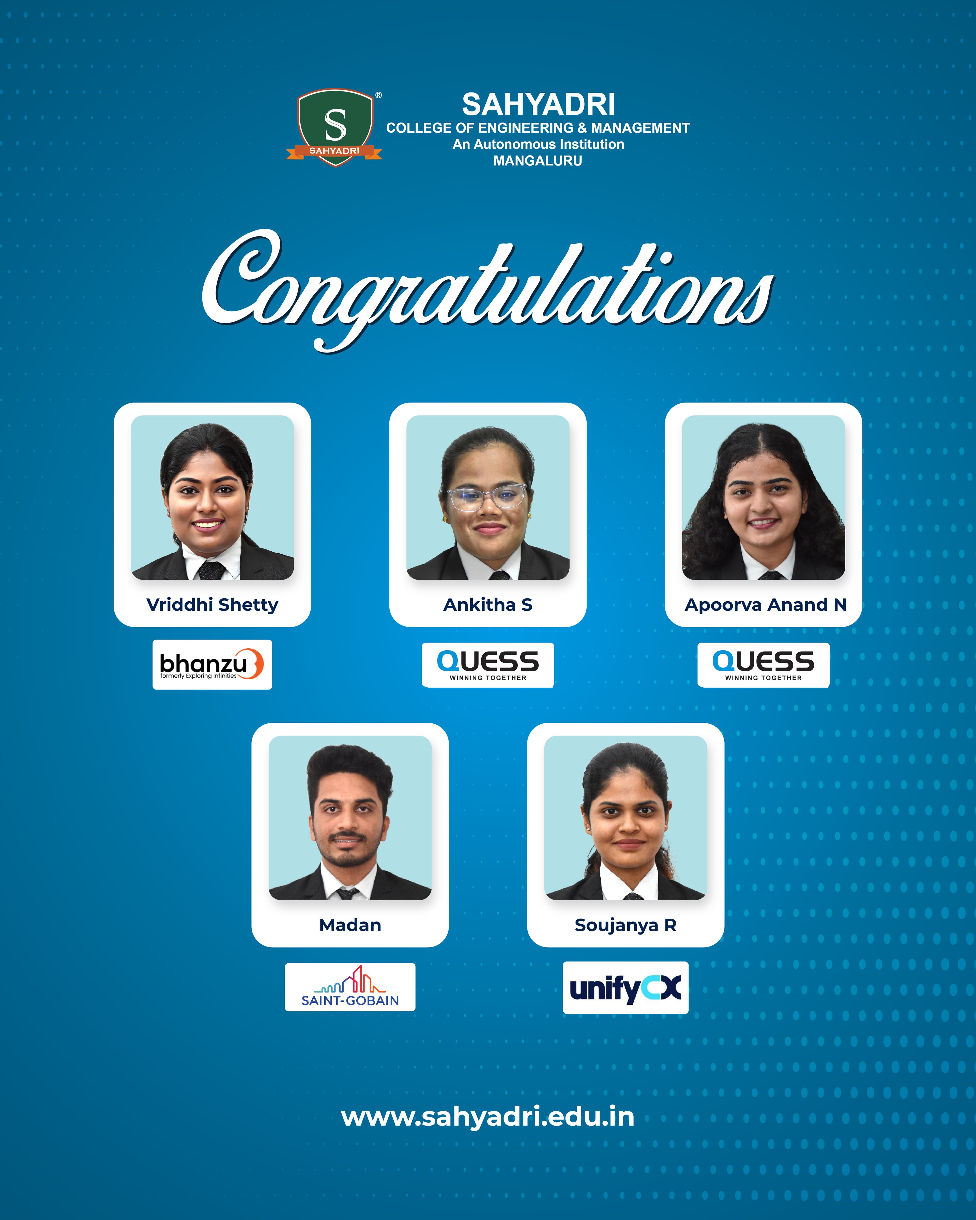 Sahyadri MBA banner 14