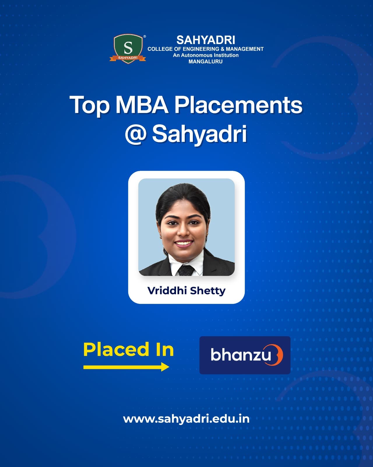 Sahyadri MBA banner 16