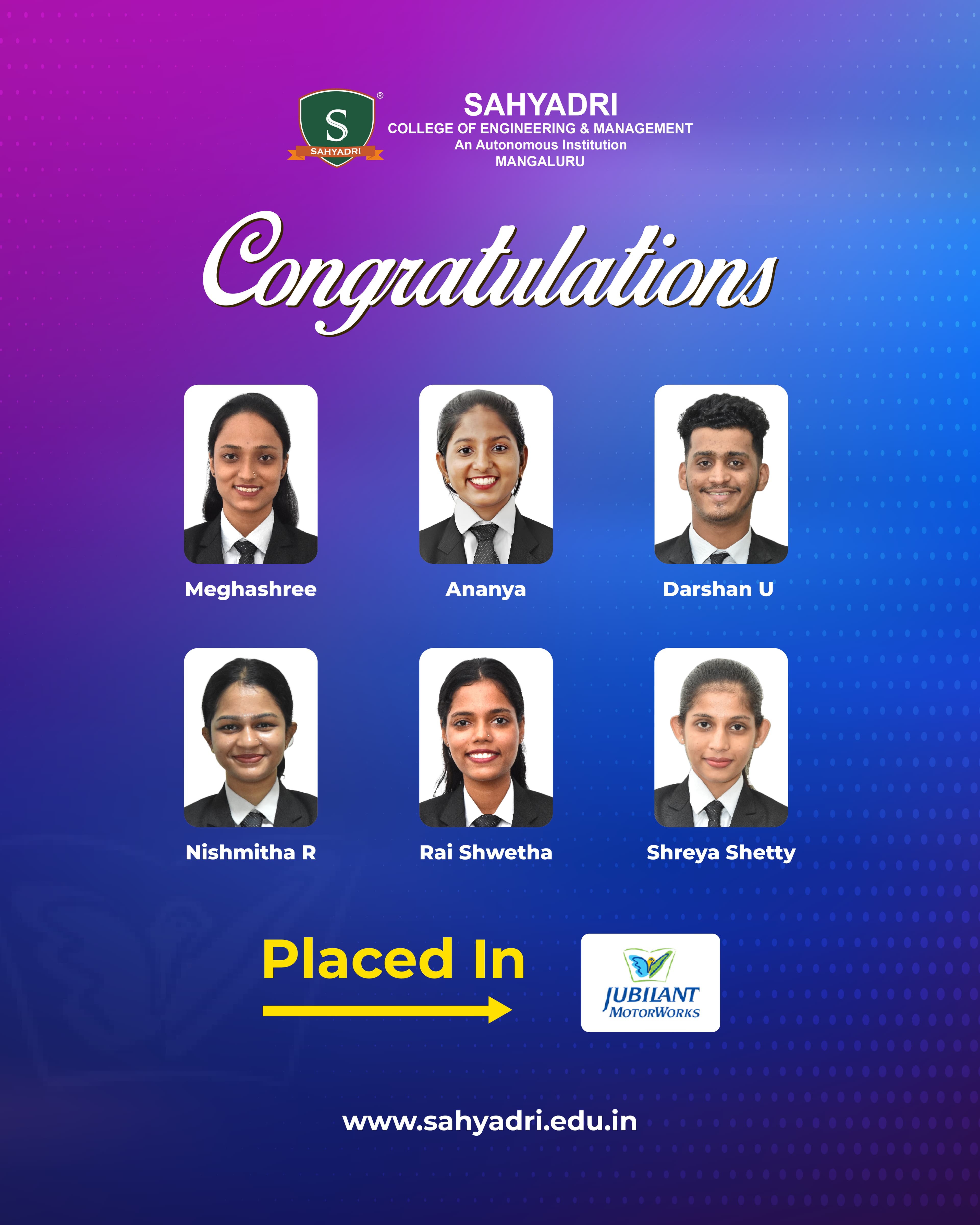 Sahyadri MBA banner 17