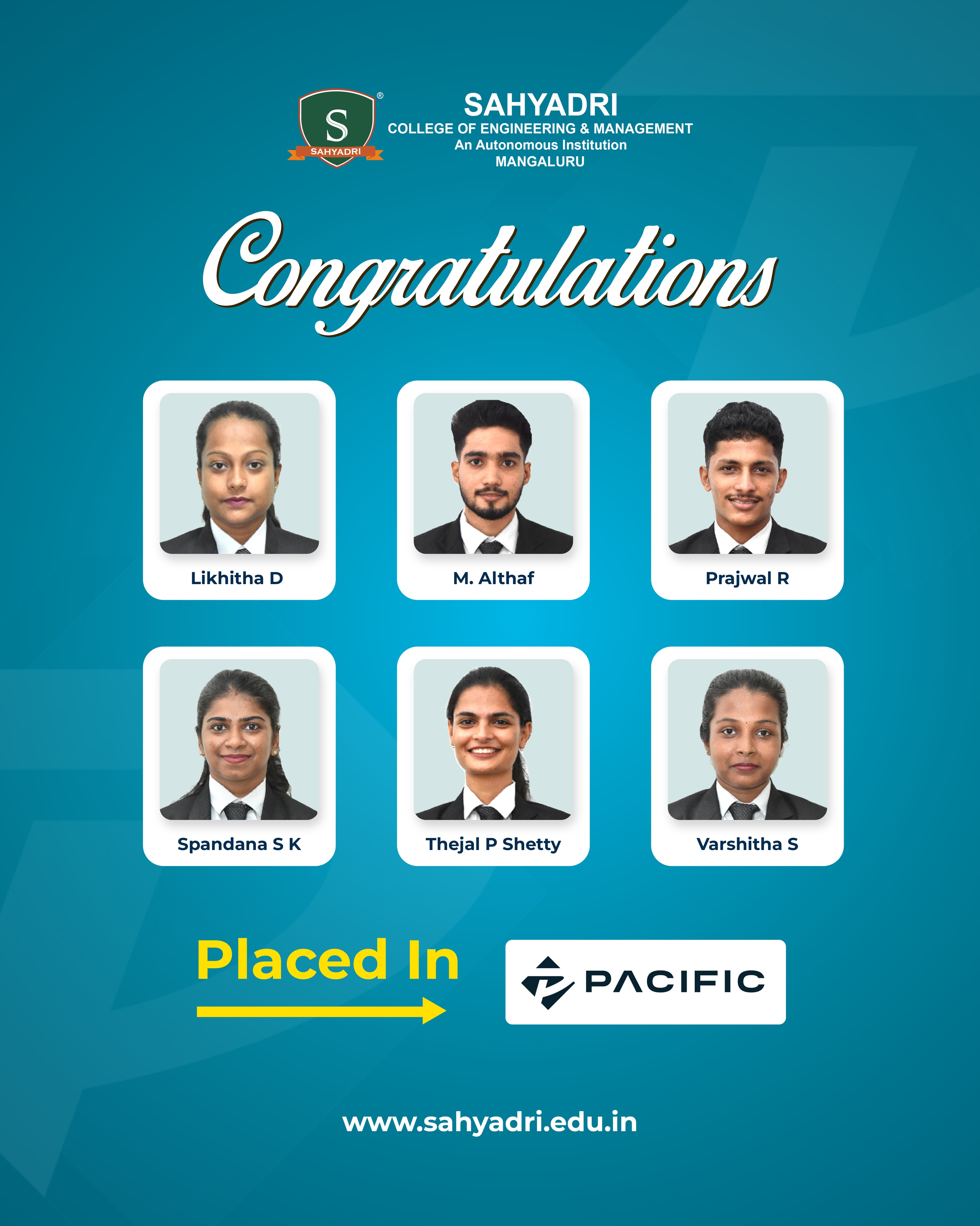 Sahyadri MBA banner 18