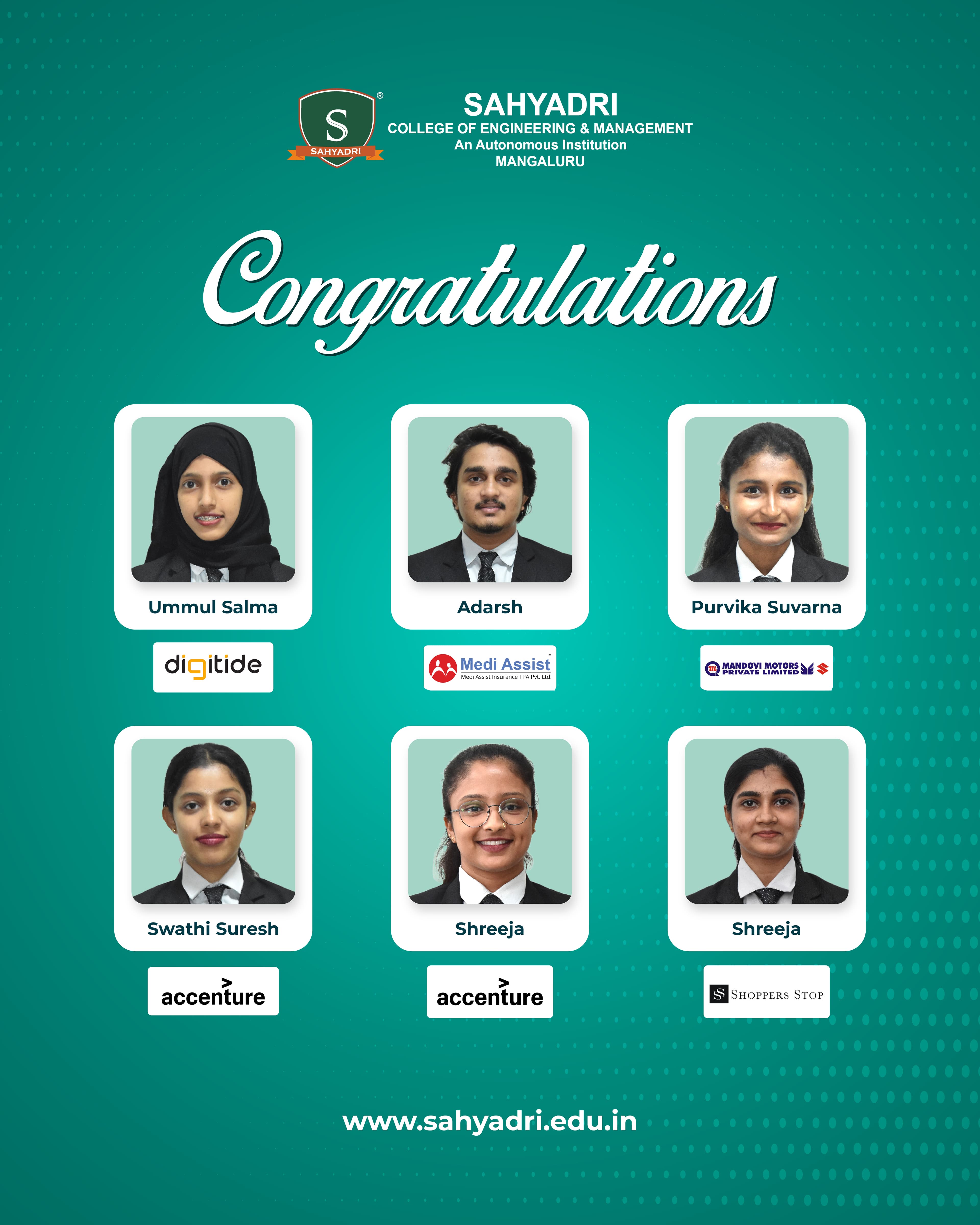 Sahyadri MBA banner 2