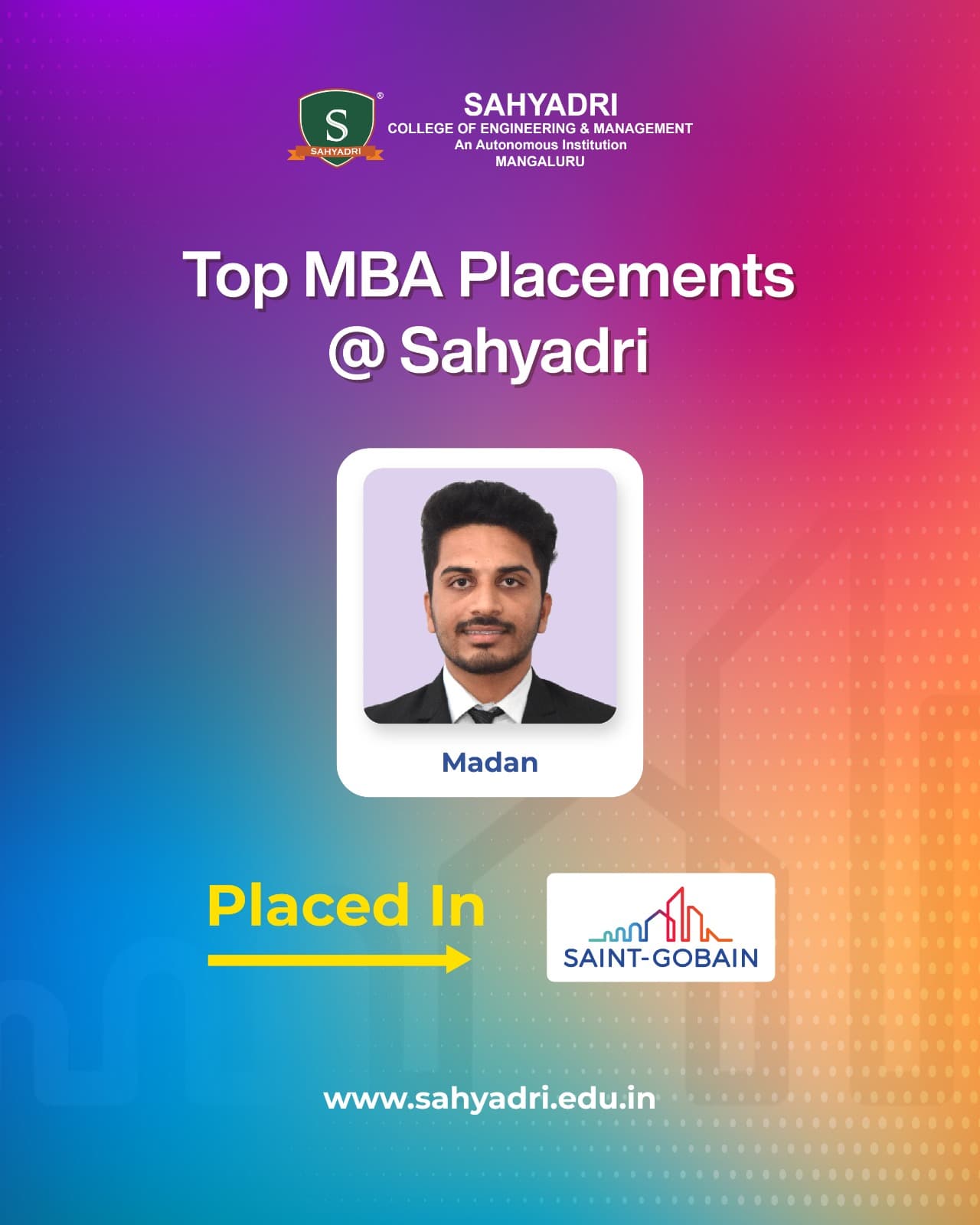 Sahyadri MBA banner 19