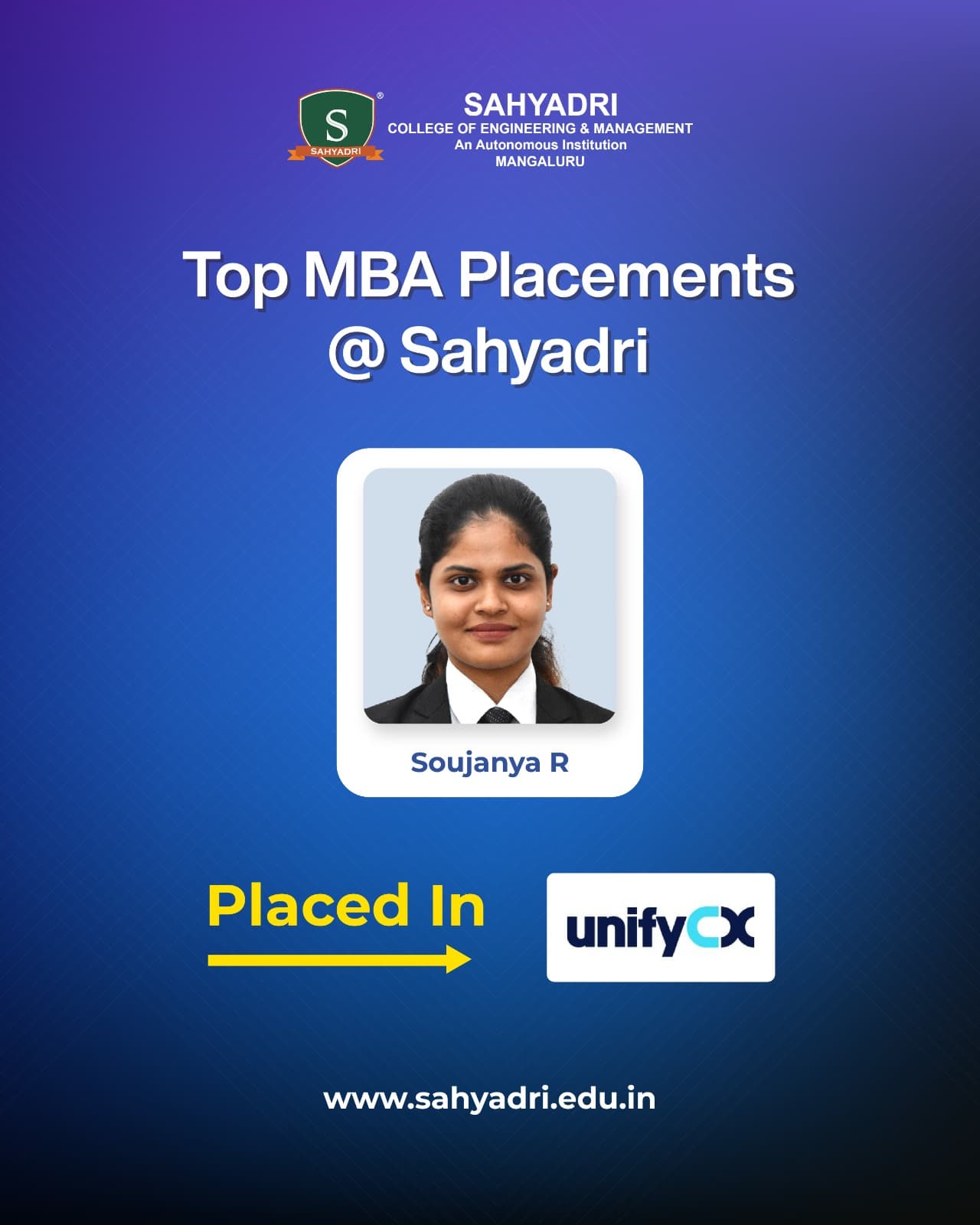 Sahyadri MBA banner 20