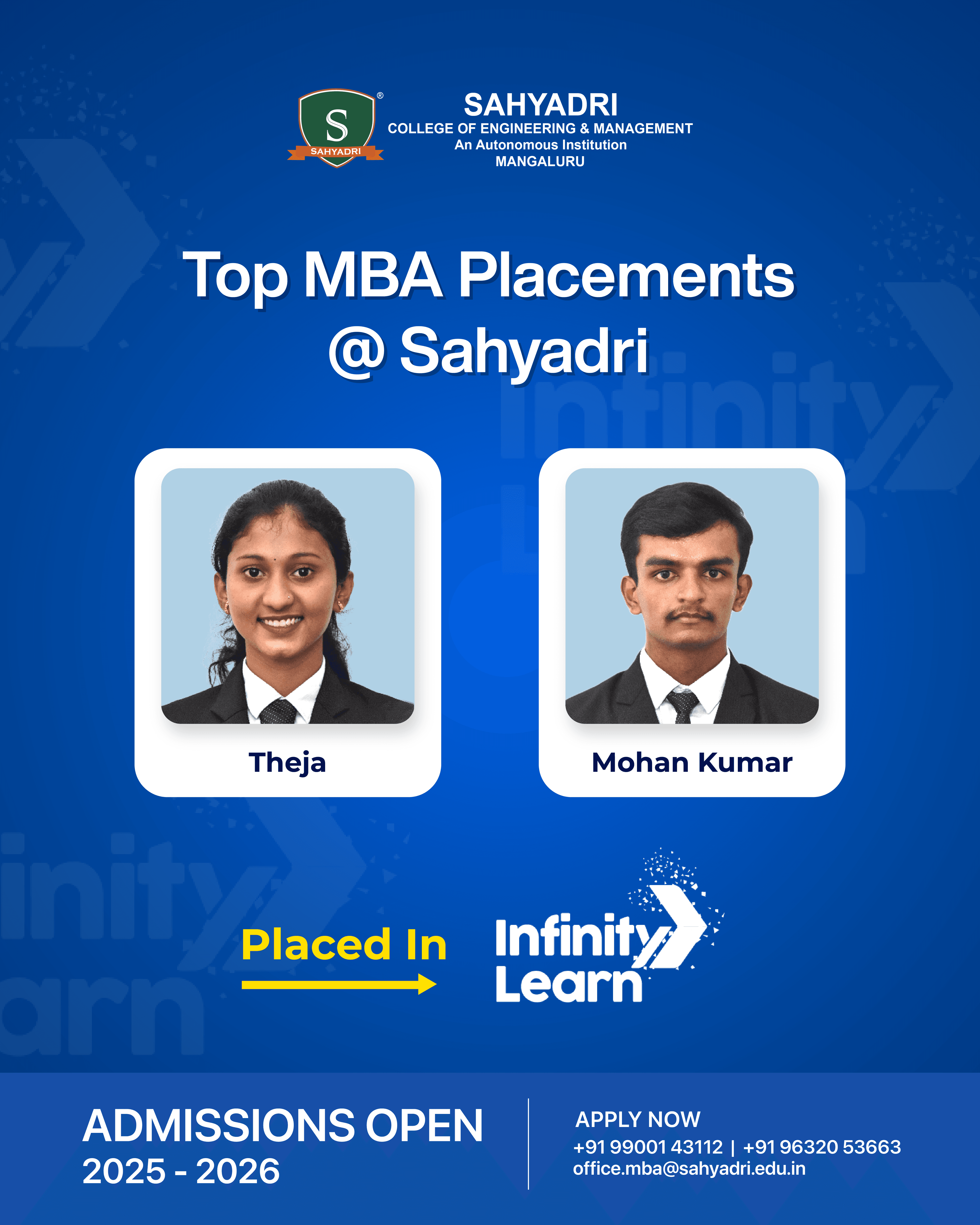 Sahyadri MBA banner 21