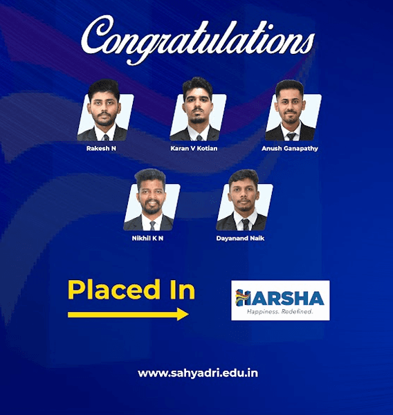 Sahyadri MBA banner 22