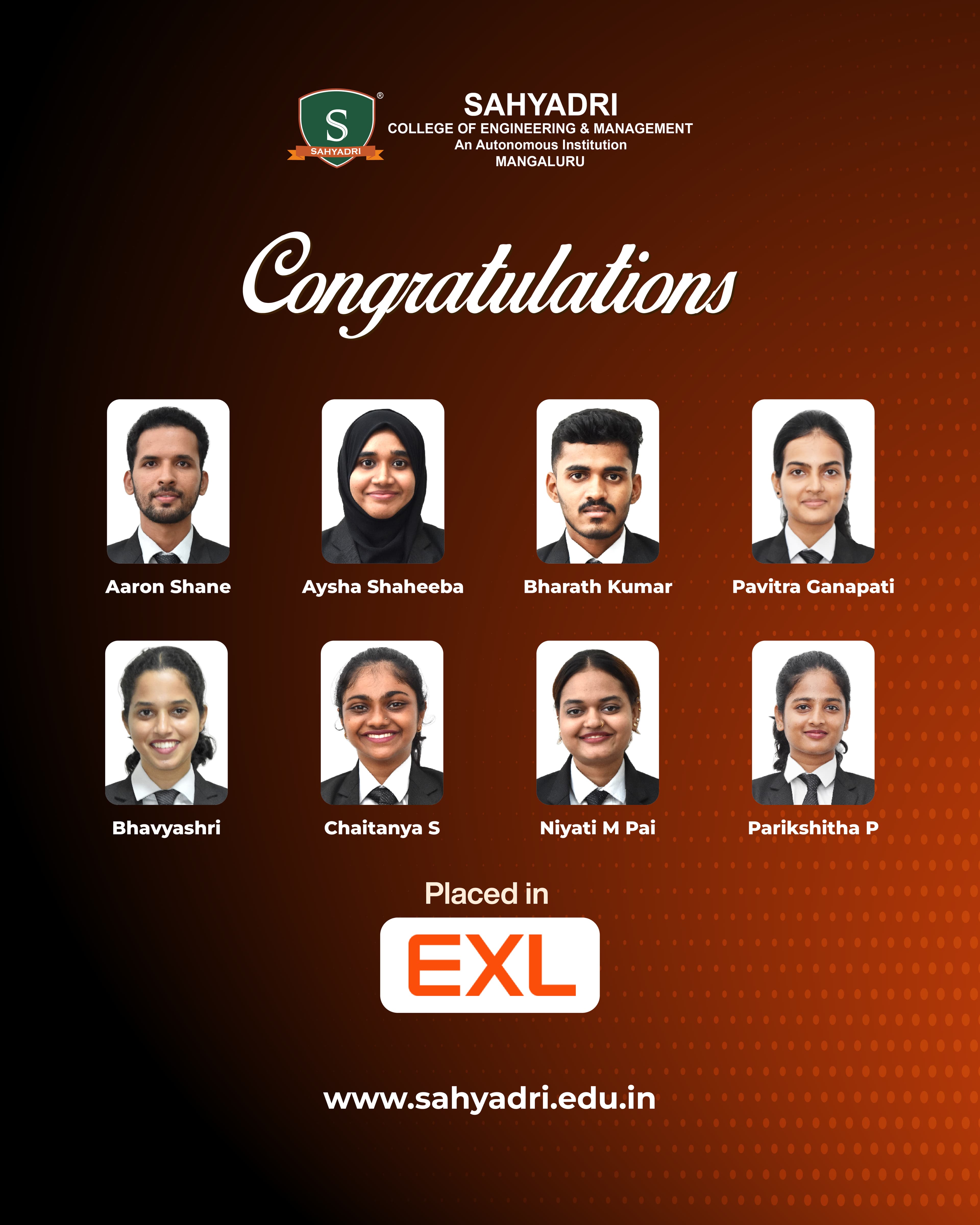 Sahyadri MBA banner 3