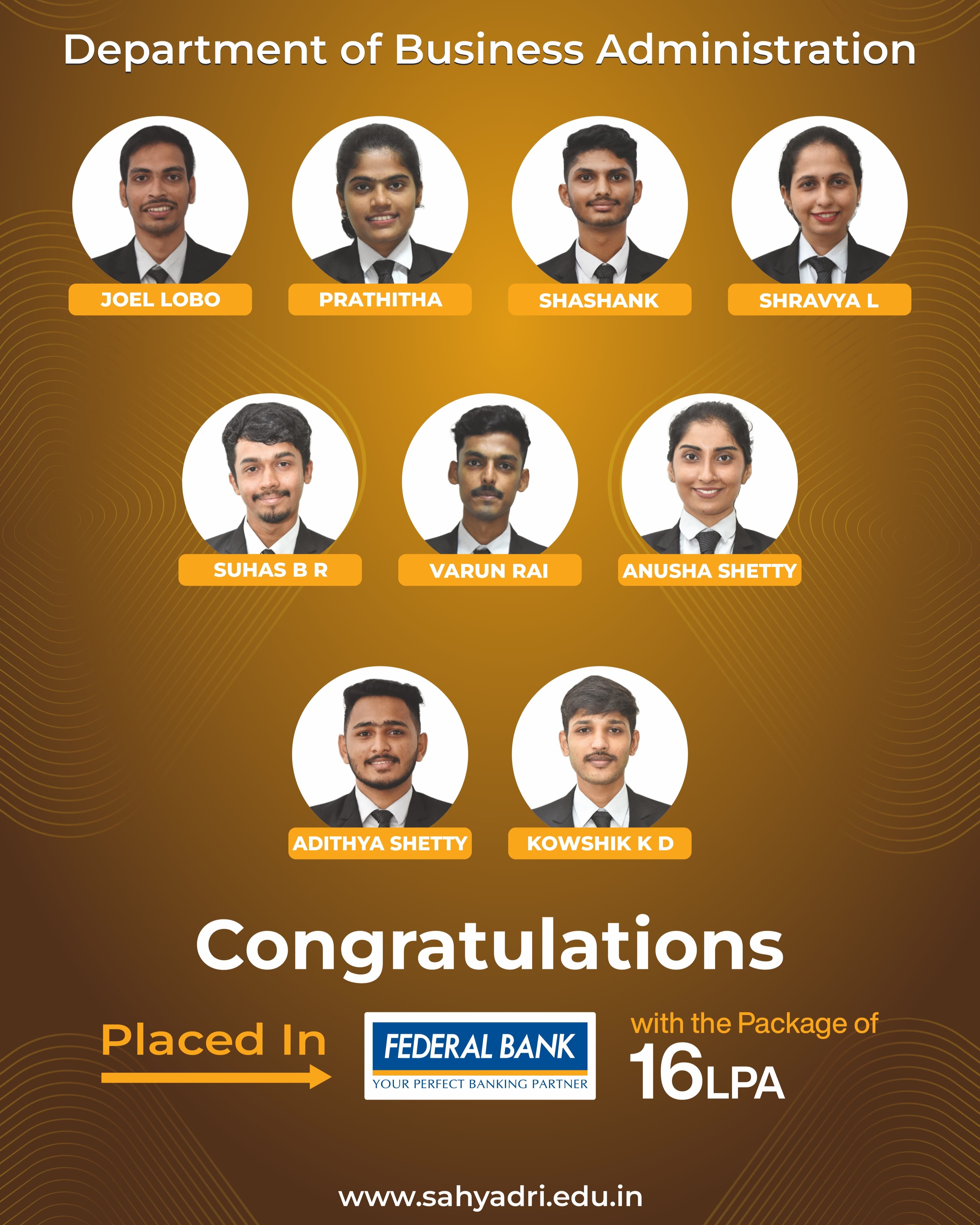 Sahyadri MBA banner 4