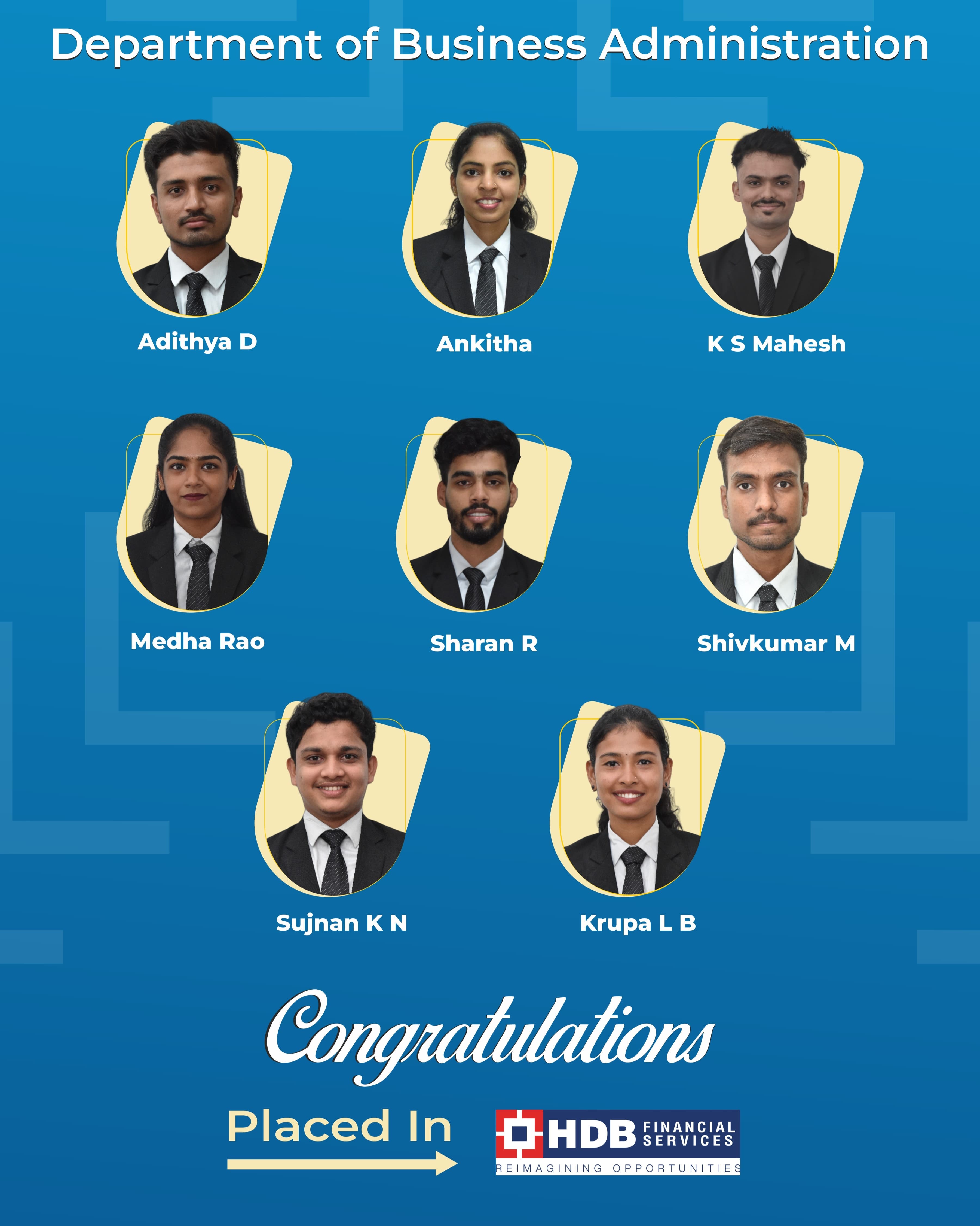 Sahyadri MBA banner 5