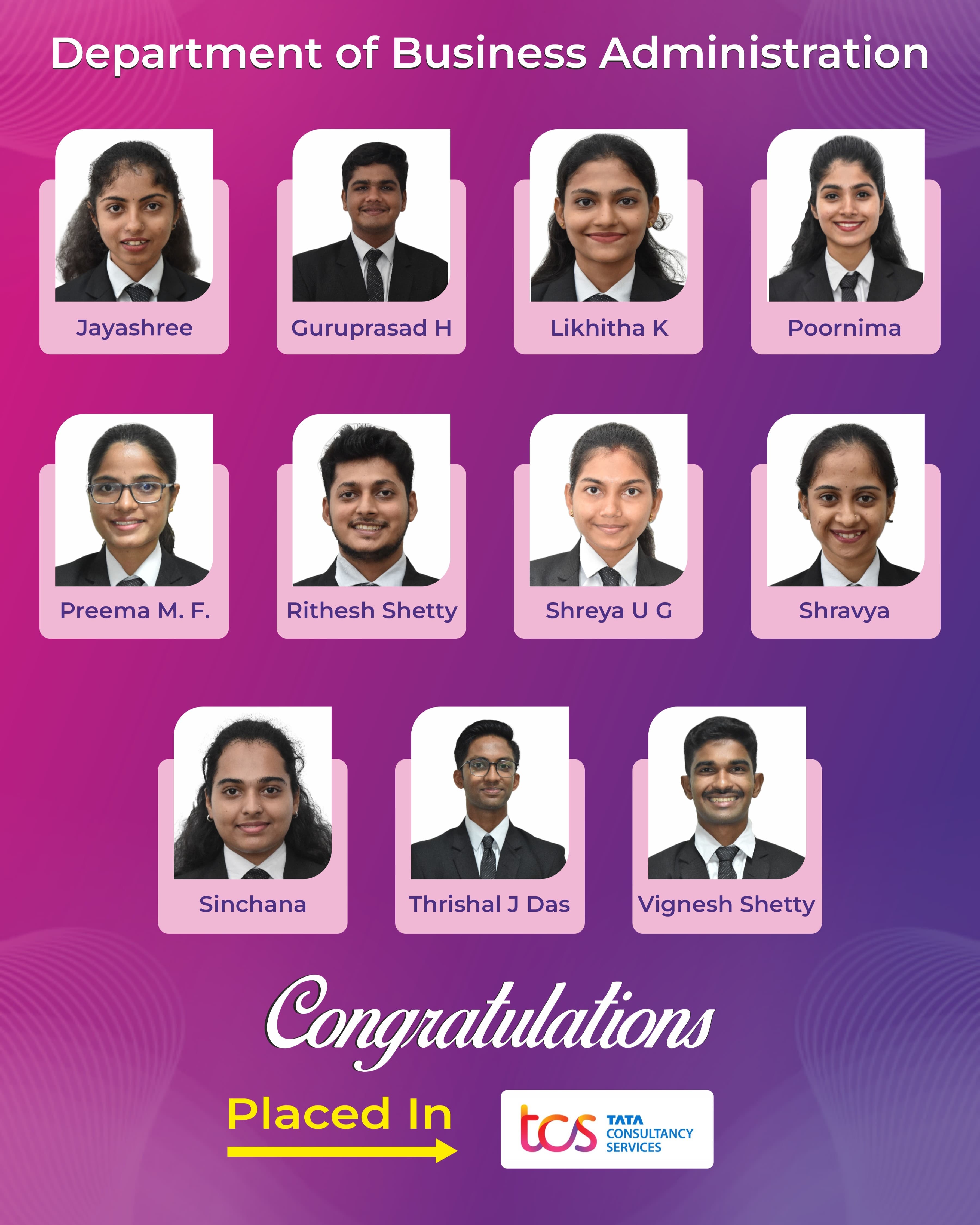 Sahyadri MBA banner 6