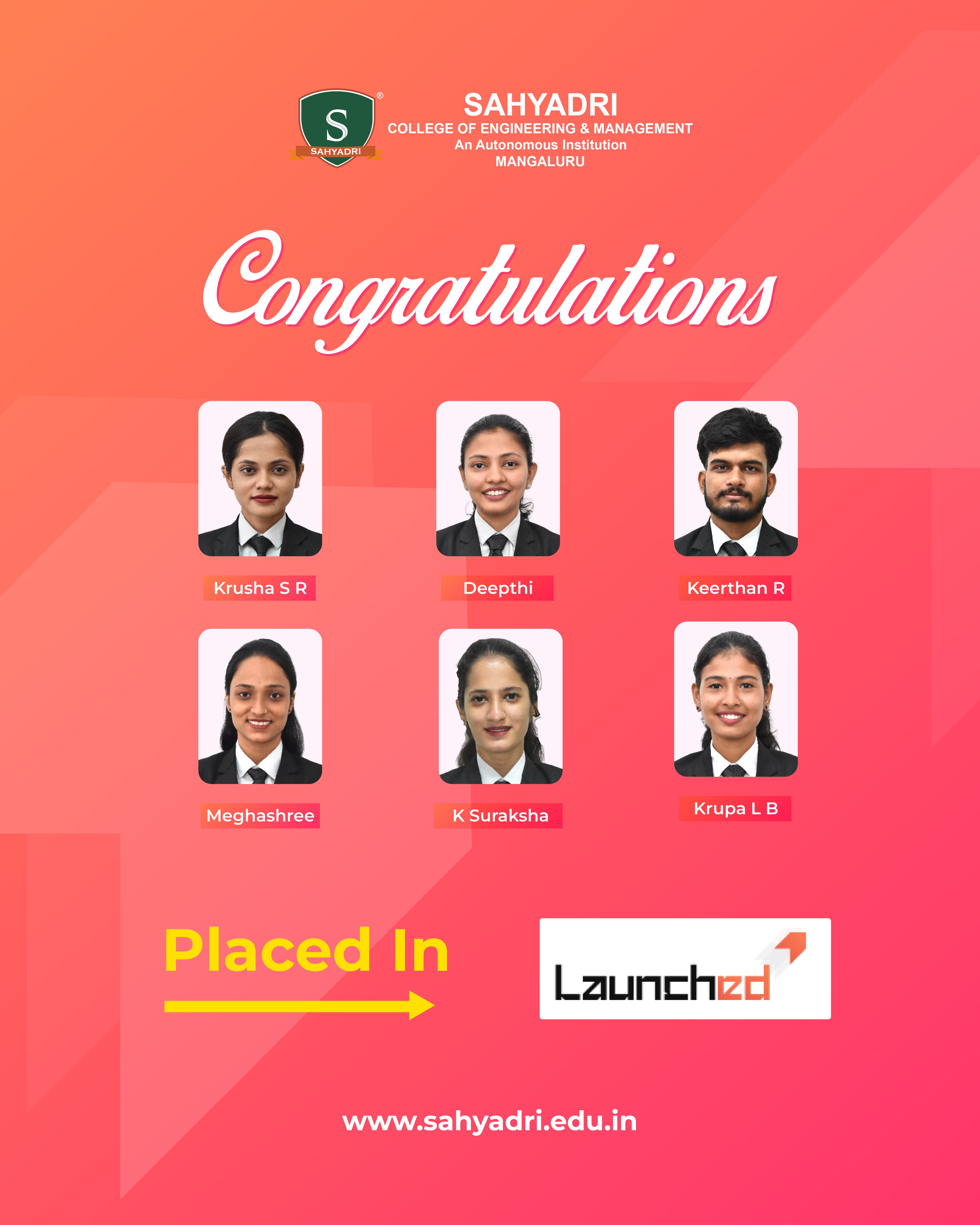 Sahyadri MBA banner 8