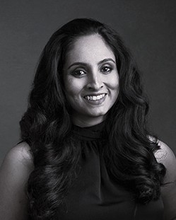 corporate speakers image